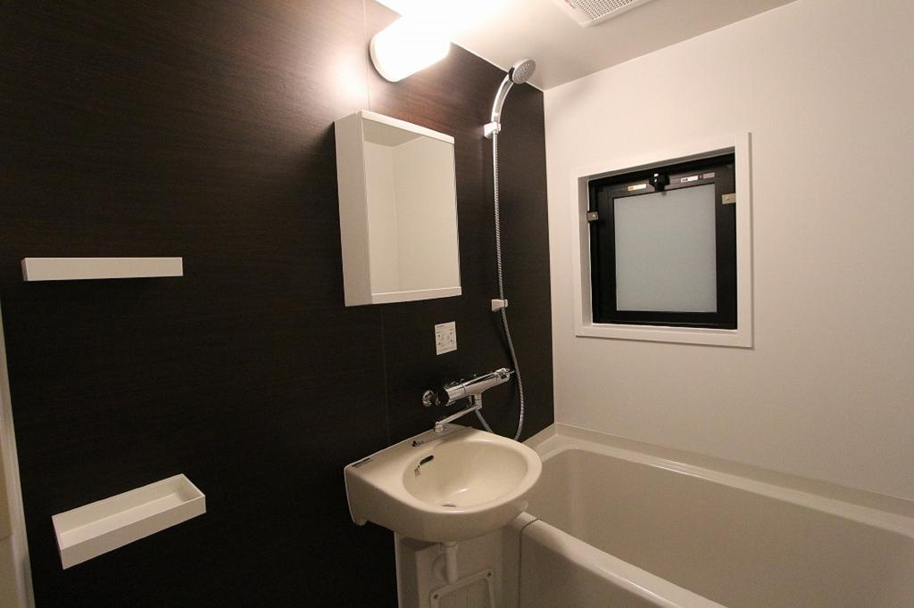 Hotel Livemax Nihonbashi Hakozaki Токио Екстериор снимка