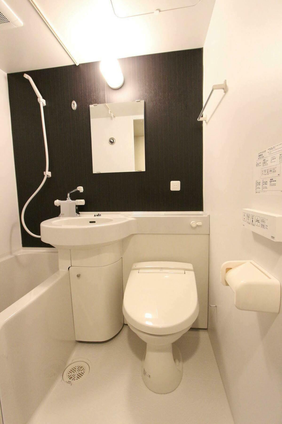 Hotel Livemax Nihonbashi Hakozaki Токио Екстериор снимка